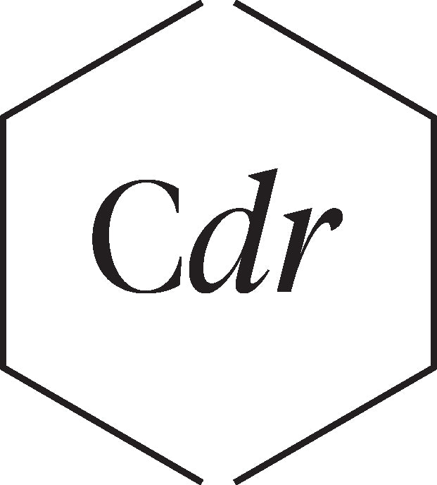 Semaglutide Compound - 3mg/ml - 0.5ml vial