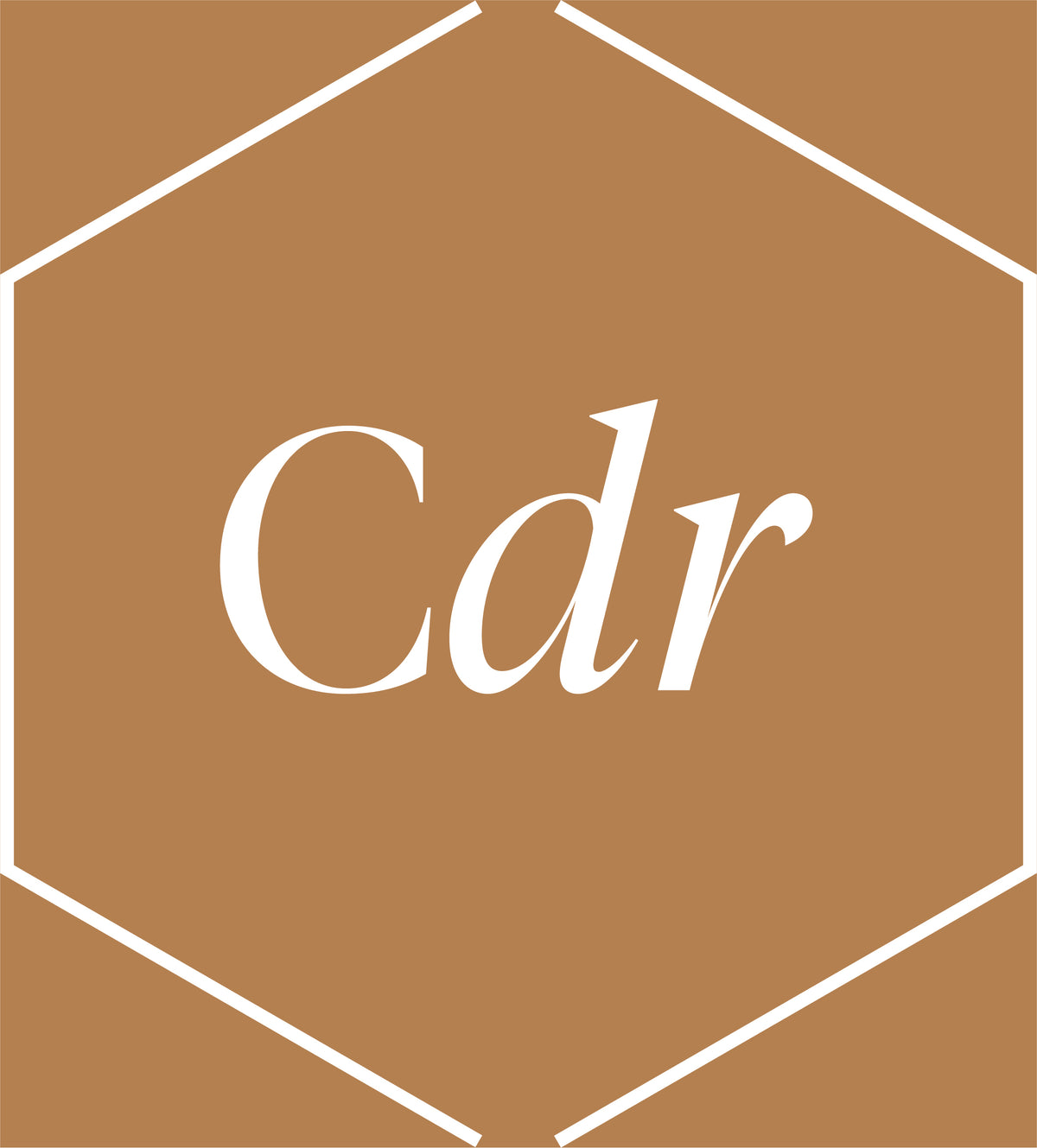 2-month Discovery+ Everyday Capsules