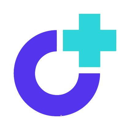Stieva-A Crm 0.05% 25g
